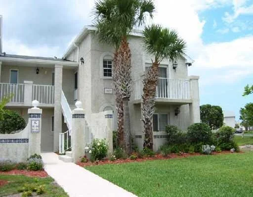 Unit for sale at 1624 SE Green Acres Circle, Port St Lucie, FL 34952