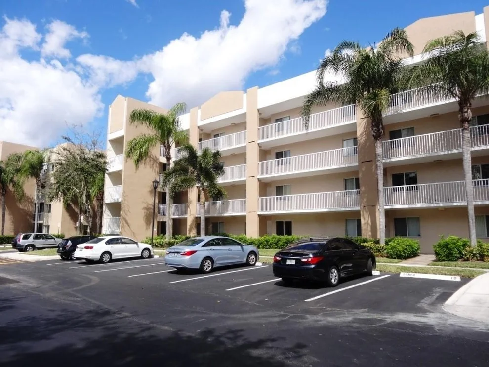 Unit for sale at 9537 Weldon Circle, Tamarac, FL 33321