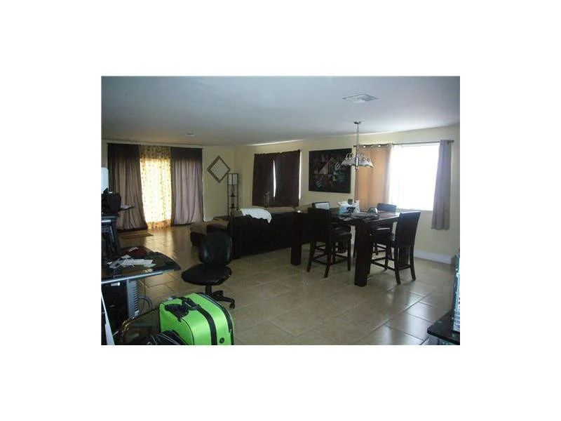 Unit for sale at 7731 NW 42nd Place, Coral Springs, FL 33065
