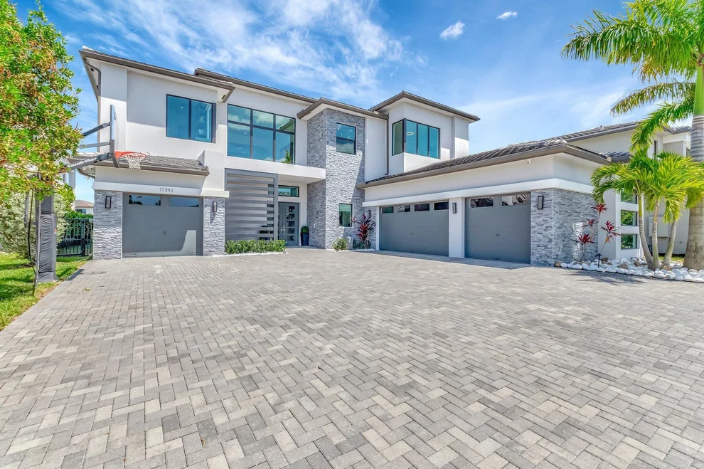 Unit for sale at 17392 Ponte Chiasso Drive, Boca Raton, FL 33496