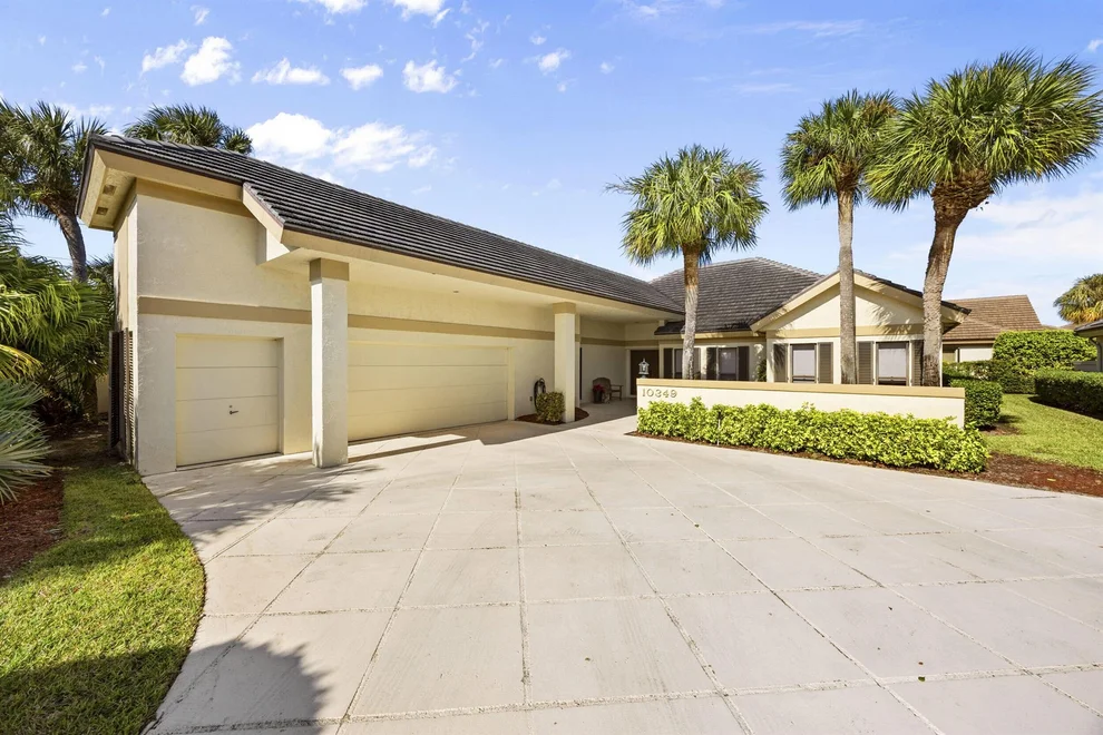 Unit for sale at 10349 SE Terrapin Place, Jupiter, FL 33469