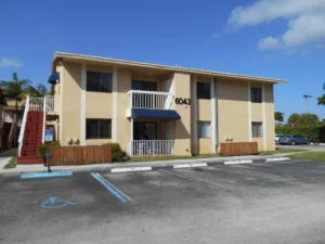 Unit for sale at 6043 10th Avenue N, Greenacres, FL 33463