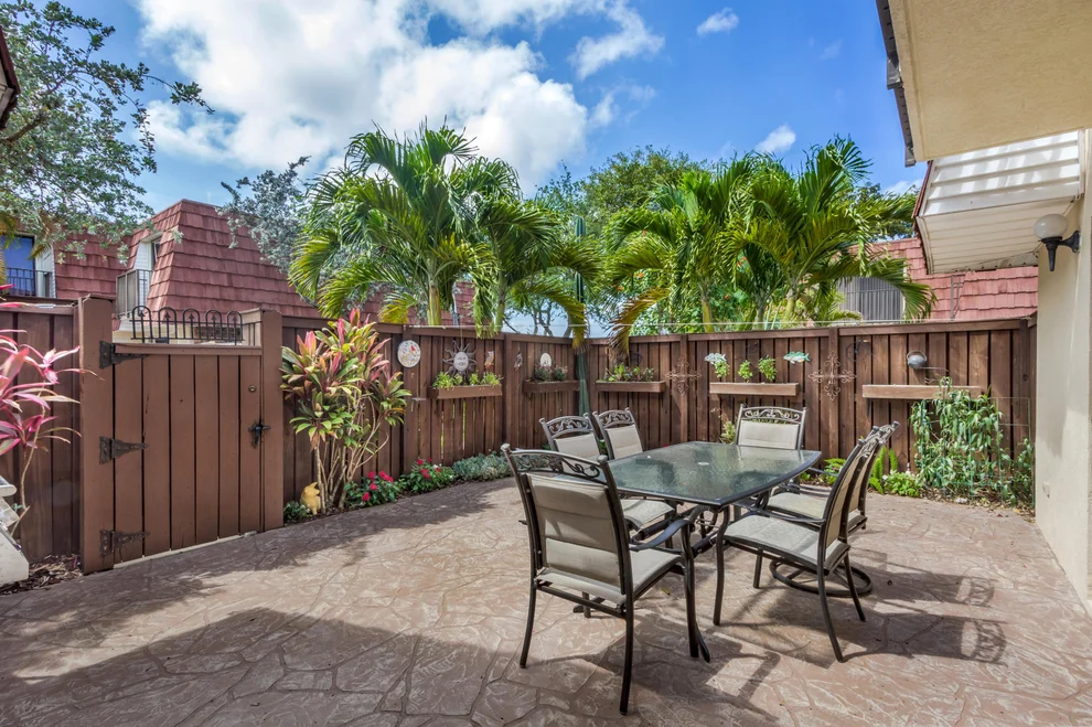Unit for sale at 2654 SW 15 Street SE, Deerfield Beach, FL 33442