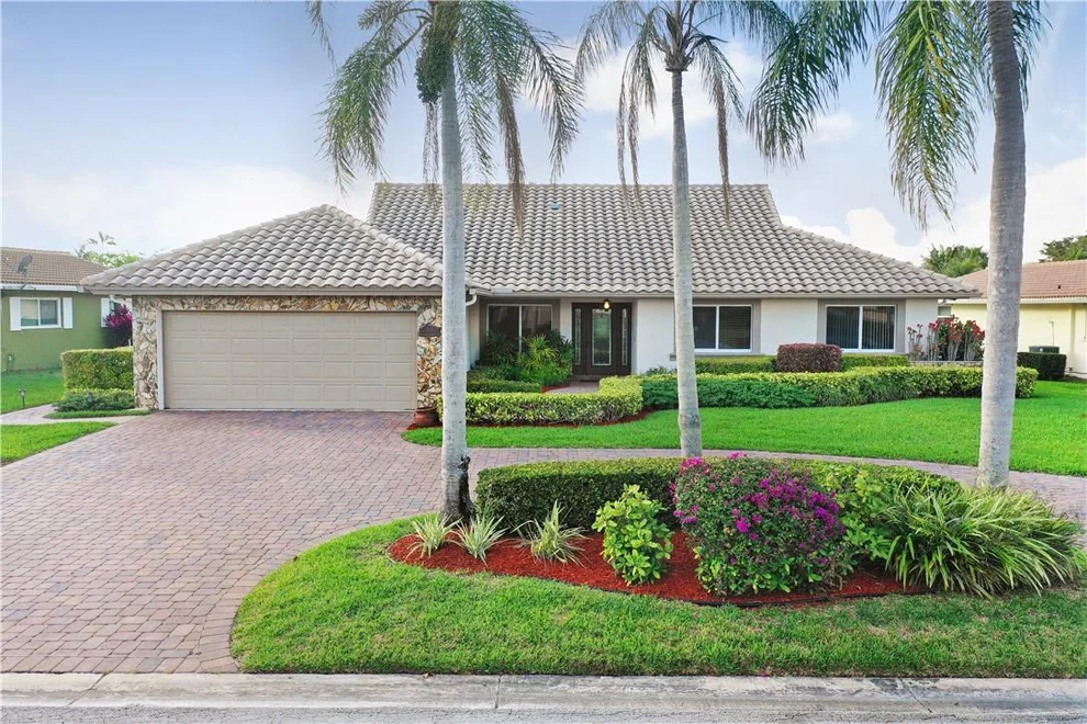 Unit for sale at 1844 NW 82nd Avenue, Coral Springs, FL 33071