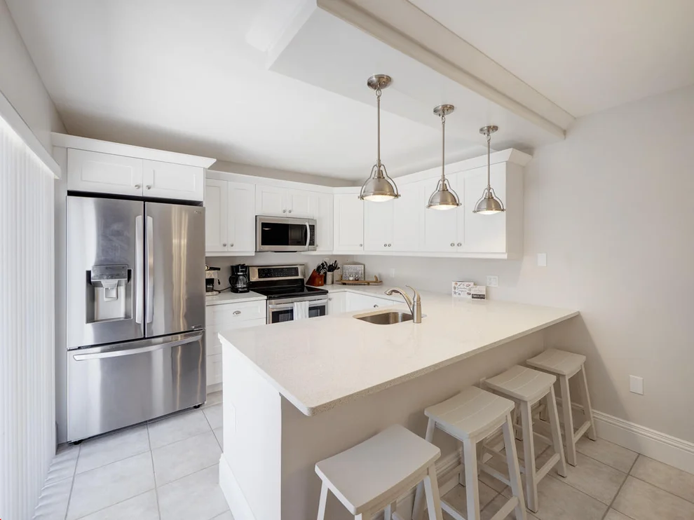 Unit for sale at 1142 11th Court, Jupiter, FL 33477