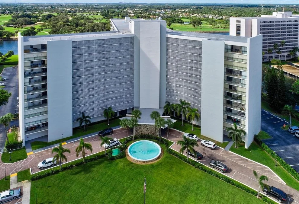 Unit for sale at 336 Golfview 1010 Road, North Palm Beach, FL 33408