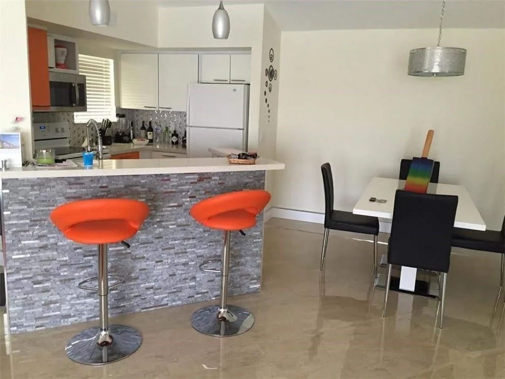 Unit for sale at 12540 Vista Isles Drive, Plantation, FL 33325