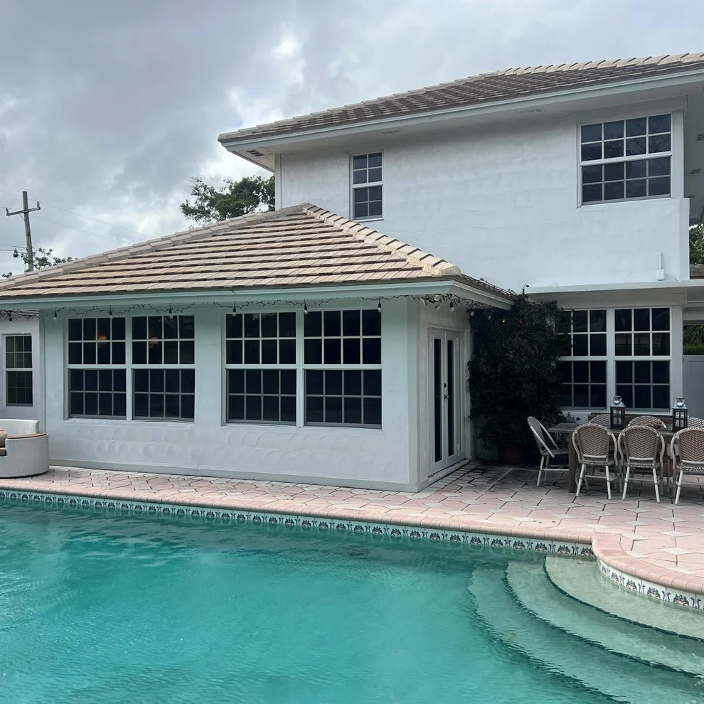Unit for sale at 300 Greymon Drive, West Palm Beach, FL 33405