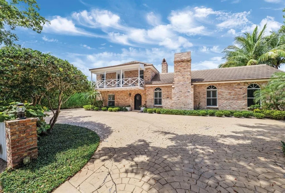 Unit for sale at 107 Bowsprit Drive, North Palm Beach, FL 33408