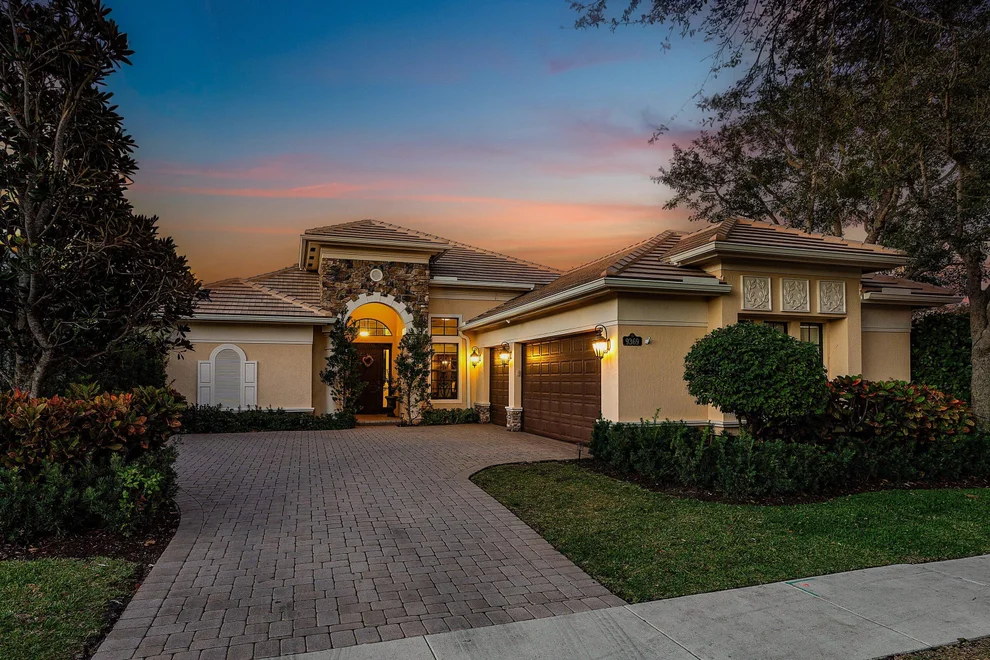 Unit for sale at 9369 Equus Circle, Boynton Beach, FL 33472