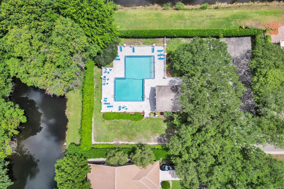 Unit for sale at 12706 NW 20th Court, Coral Springs, FL 33071