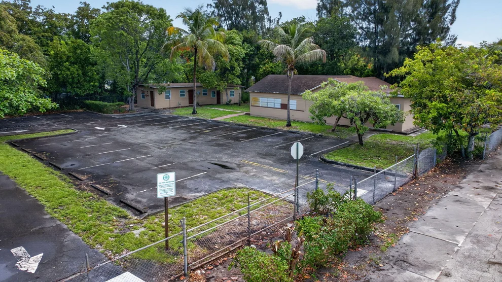 Unit for sale at 129 NW 11th Street, Pompano Beach, FL 33060