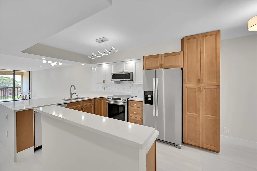 Unit for sale at 6547 Coral Lake Drive, Margate, FL 33063