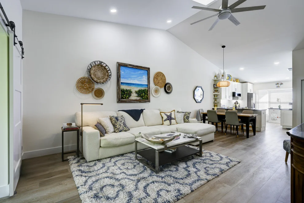 Unit for sale at 10976 SE Sea Pines Circle, Hobe Sound, FL 33455