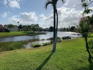 Unit for sale at 745 SW Aruba Bay, Port St Lucie, FL 34986