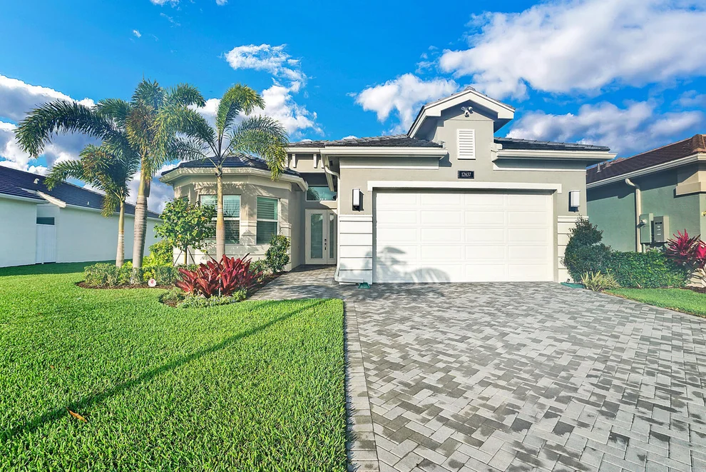 Unit for sale at 12637 New Caladonia Lane, Boynton Beach, FL 33473