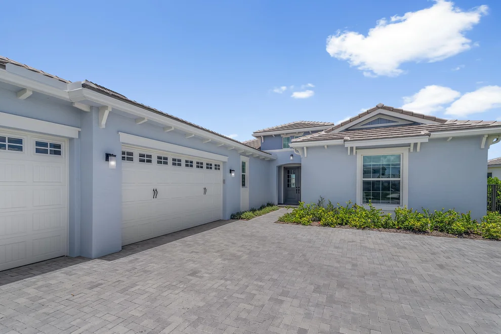 Unit for sale at 5194 Liberty Lane, Westlake, FL 33470