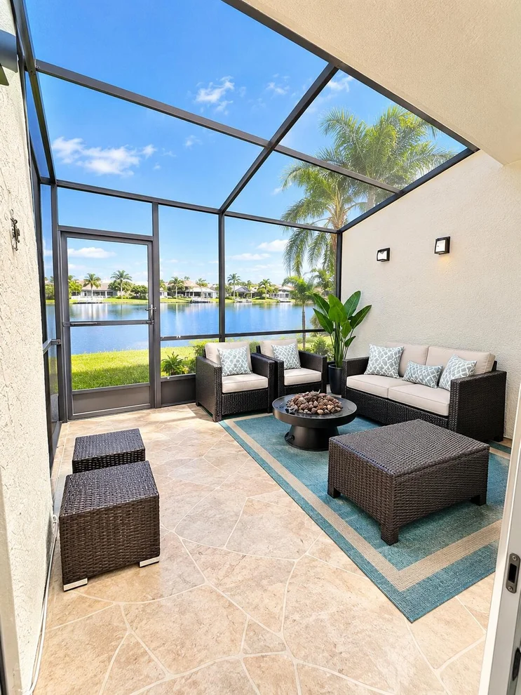 Unit for sale at 9523 NW 38TH Place, Sunrise, FL 33351