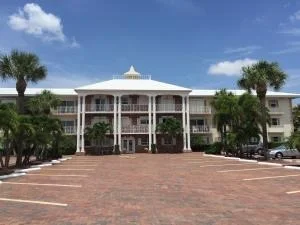 Unit for sale at 1198 Hillsboro Mile, Hillsboro Beach, FL 33062