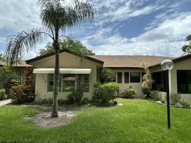 5270 Nesting Way