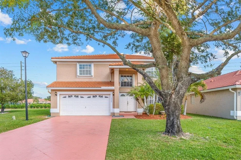 Unit for sale at 18248 Coral Isles Drive, Boca Raton, FL 33498