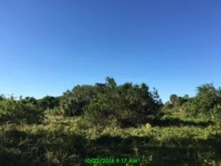 Unit for sale at Xxxx Capet Creek Court, Loxahatchee, FL 33470