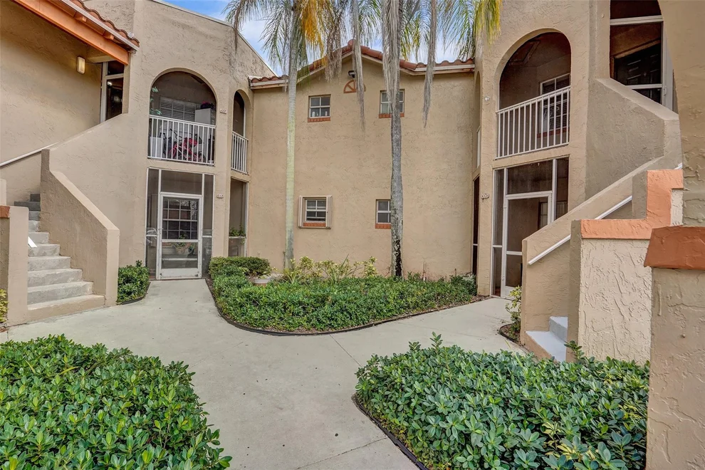 Unit for sale at 8842 SW 3rd Street, Pembroke Pines, FL 33025
