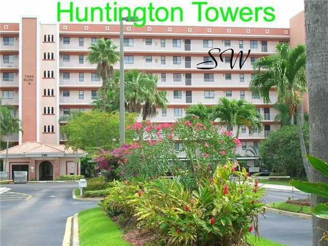 Unit for sale at 7380 S Oriole Boulevard, Delray Beach, FL 33446
