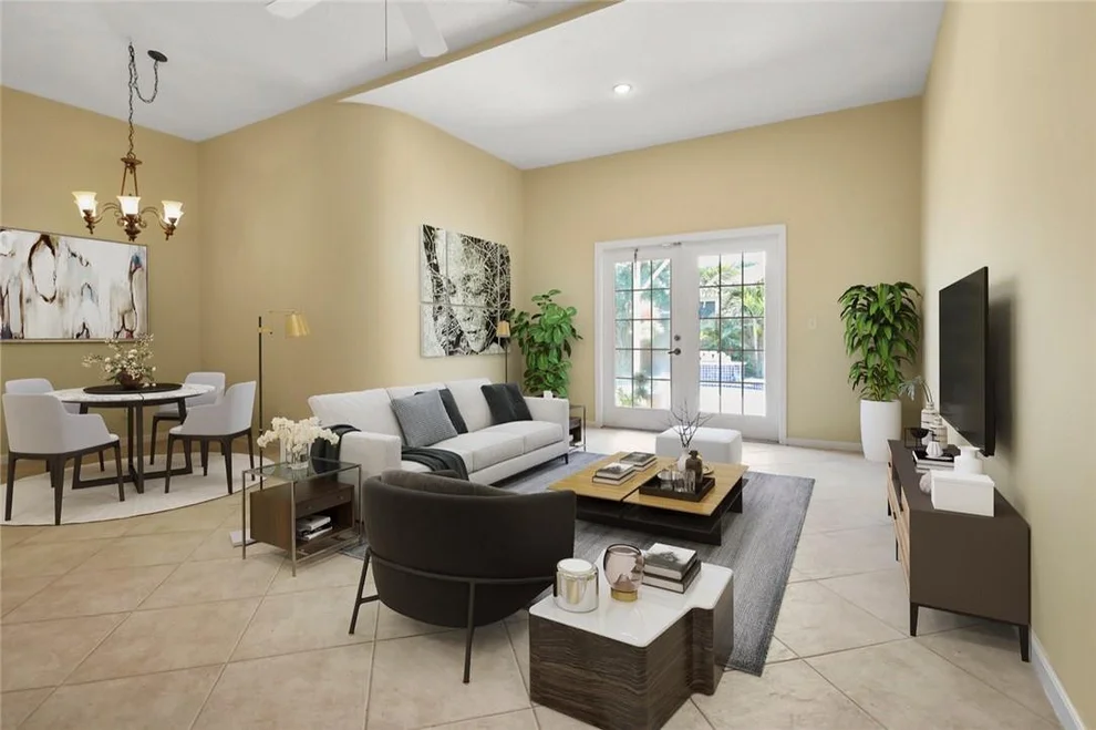 Unit for sale at 26 NE 26th Street, Wilton Manors, FL 33305