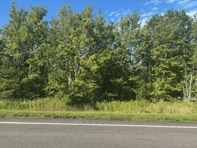 Unit for sale at 0 Kenansville, Okeechobee, FL 34739