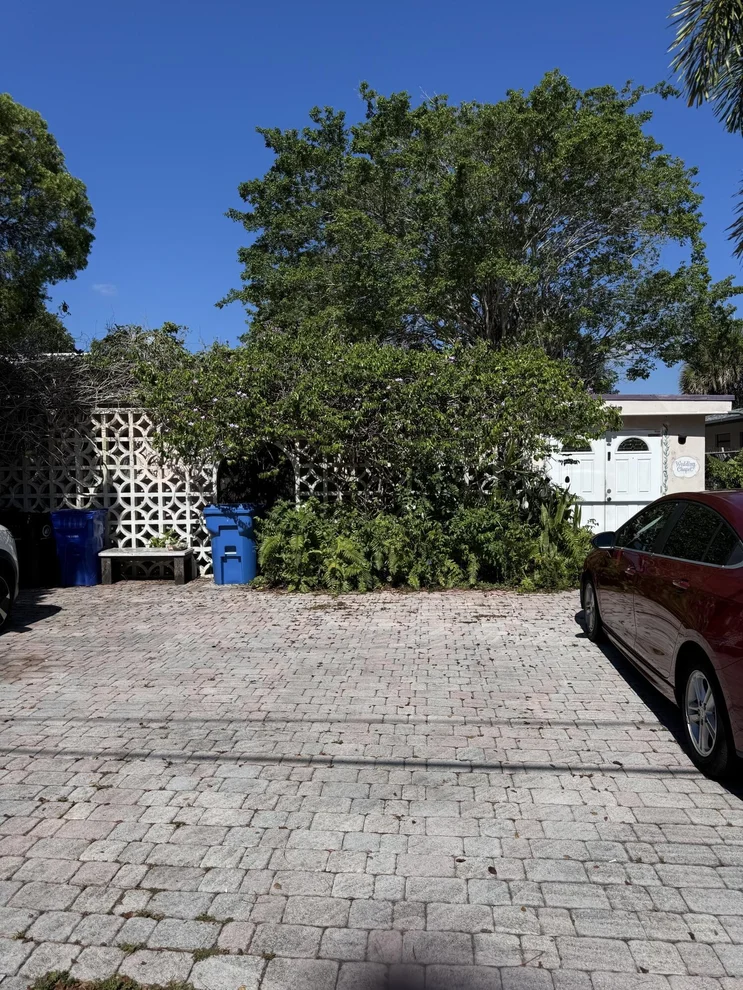 Unit for sale at 1805 N Dixie Highway, Fort Lauderdale, FL 33305