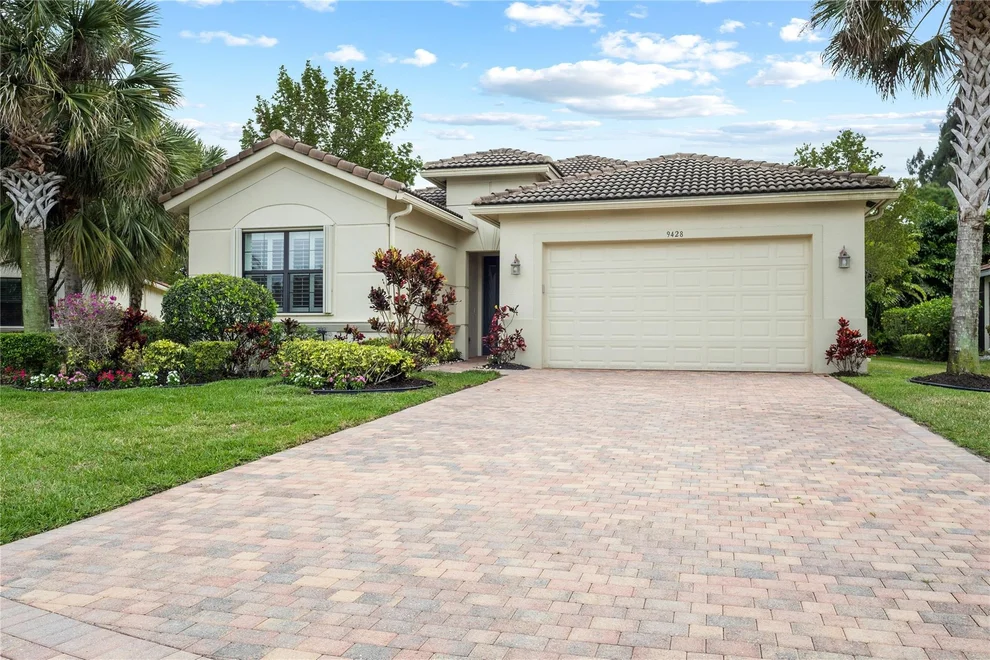 Unit for sale at 9428 Isles Cay Drive, Delray Beach, FL 33446
