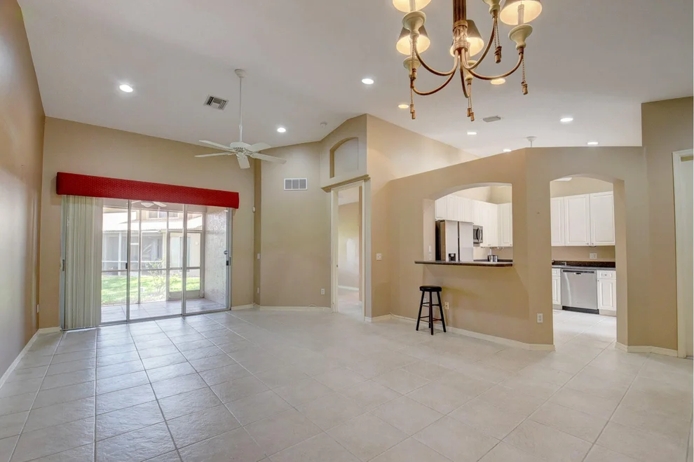Unit for sale at 8553 Mangrove Cay, West Palm Beach, FL 33411