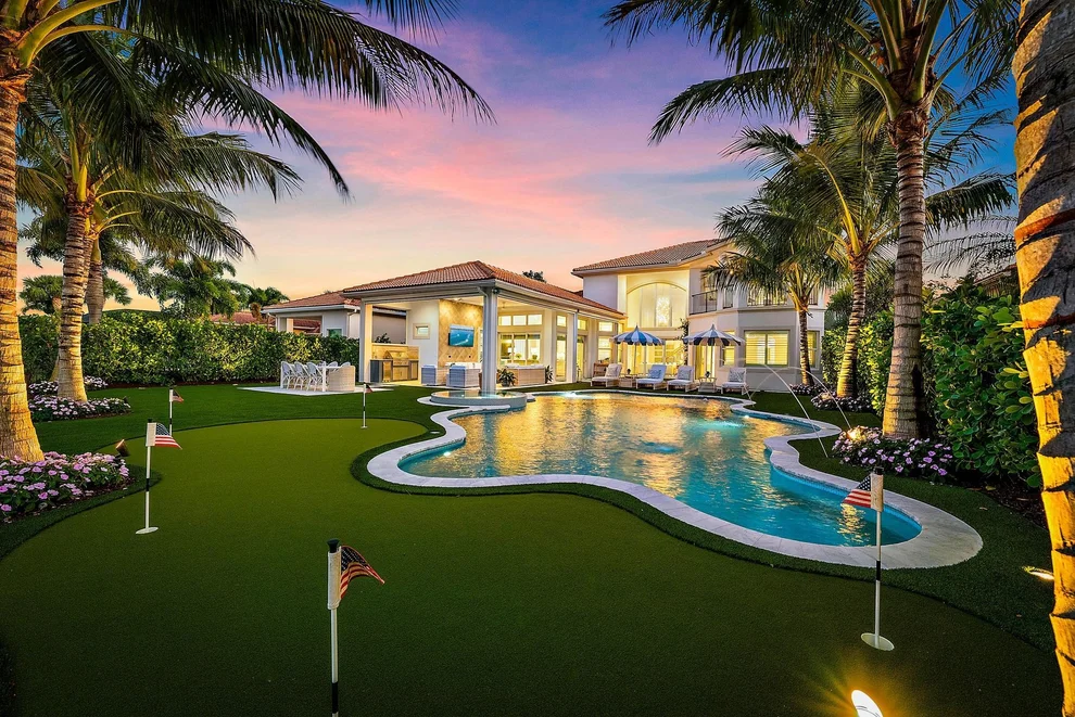 Unit for sale at 179 Carmela Court, Jupiter, FL 33478