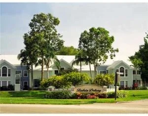 Unit for sale at 1000 Crystal Way, Delray Beach, FL 33444