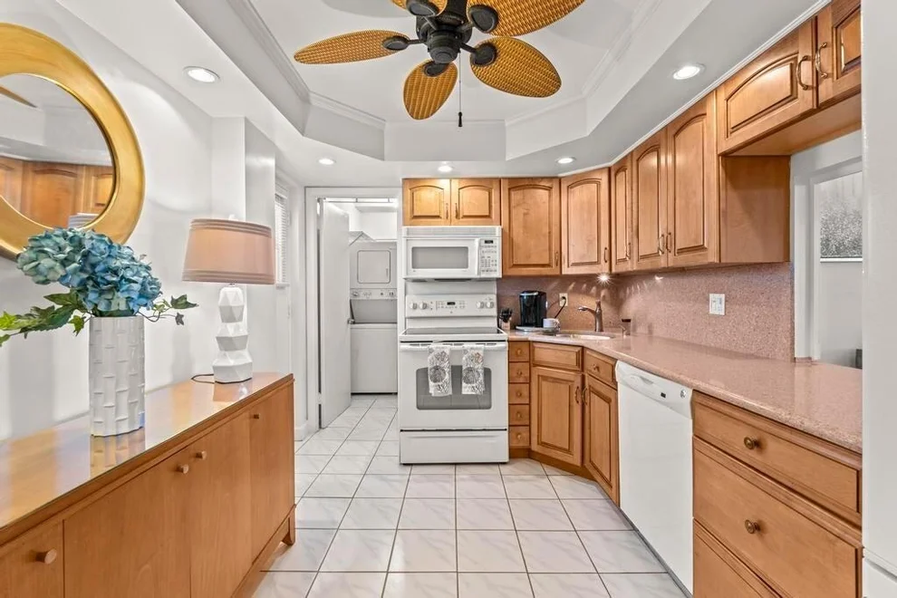 Unit for sale at 6661 NW 2nd Avenue, Boca Raton, FL 33487