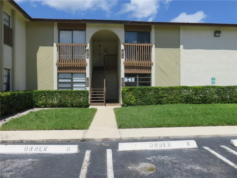 Unit for sale at 3012 Coral Ridge Drive, Coral Springs, FL 33065