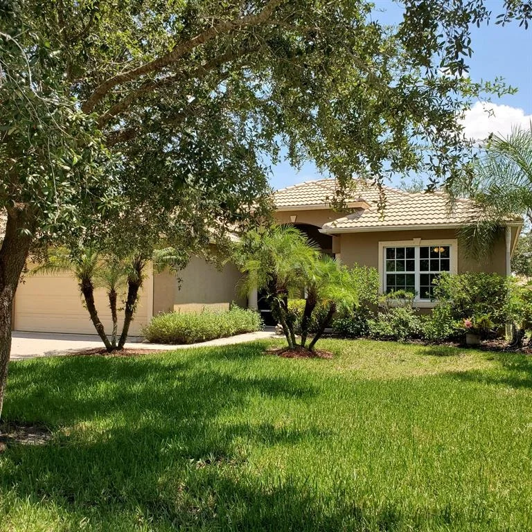 Unit for sale at 317 NW Sheffield Circle, Port St Lucie, FL 34983