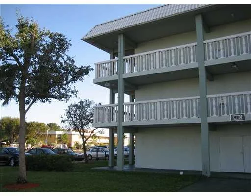 Unit for sale at 9810 Marina Boulevard, Boca Raton, FL 33428