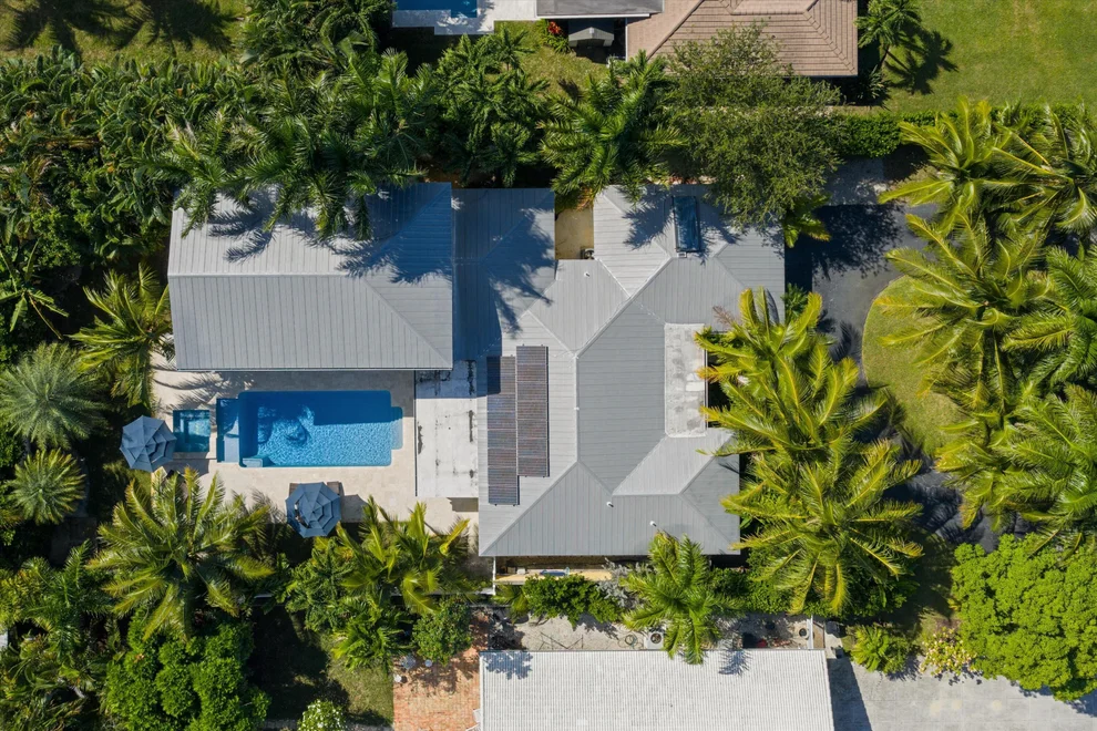 Unit for sale at 310 NW 18th Street, Delray Beach, FL 33444