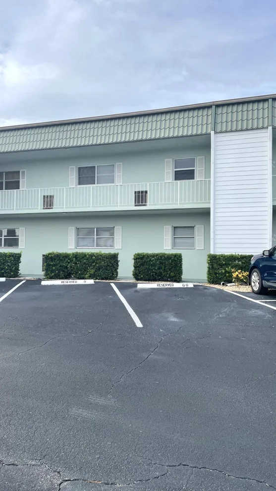 Unit for sale at 120 Wettaw Lane, North Palm Beach, FL 33408