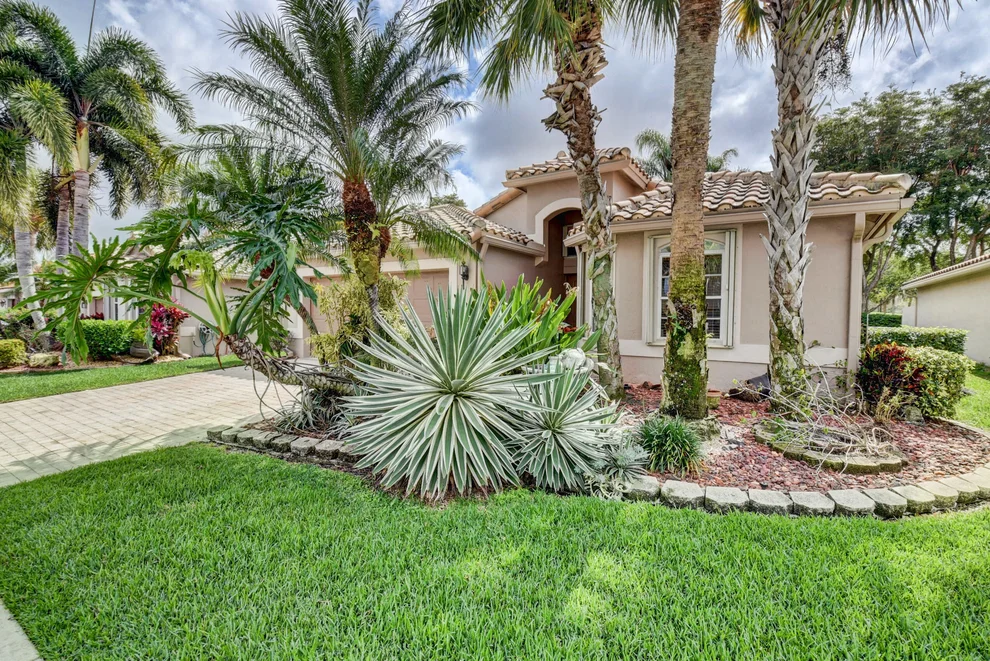 Unit for sale at 6864 Lismore Avenue, Boynton Beach, FL 33437