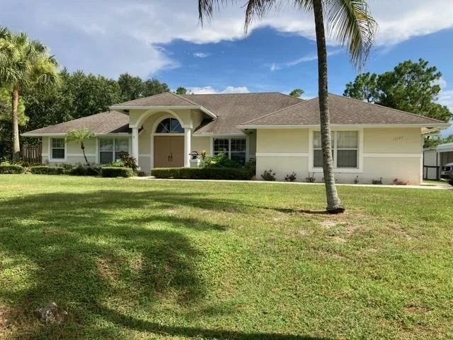 Unit for sale at 12122 78th Place N, West Palm Beach, FL 33412