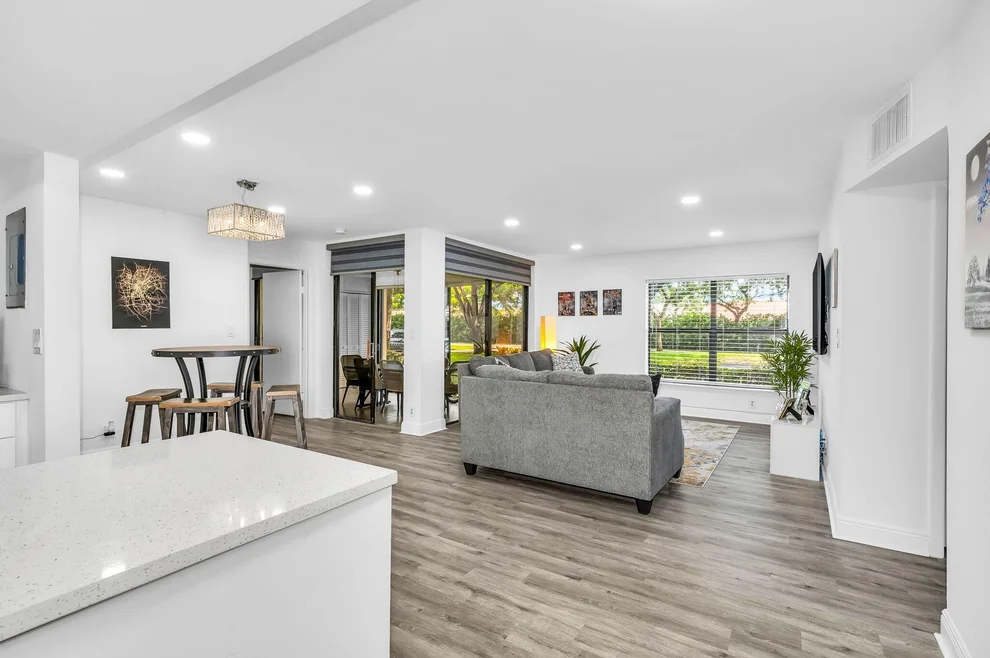 Unit for sale at 8553 Boca Glades Boulevard W, Boca Raton, FL 33434