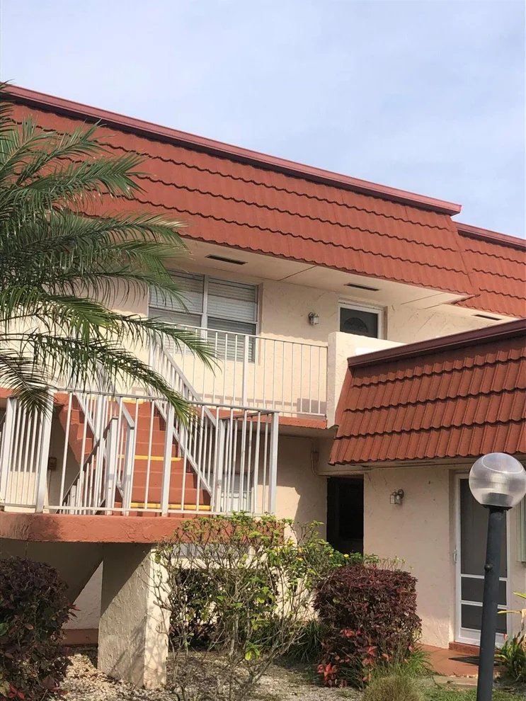 Unit for sale at 12009 Poinciana Boulevard, Royal Palm Beach, FL 33411