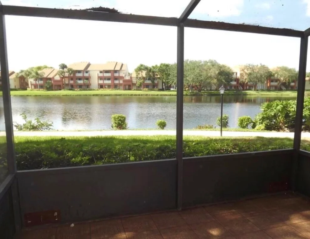 Unit for sale at 2313 N Congress Avenue, Boynton Beach, FL 33426