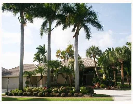 Unit for sale at 17128 Northway Circle, Boca Raton, FL 33496