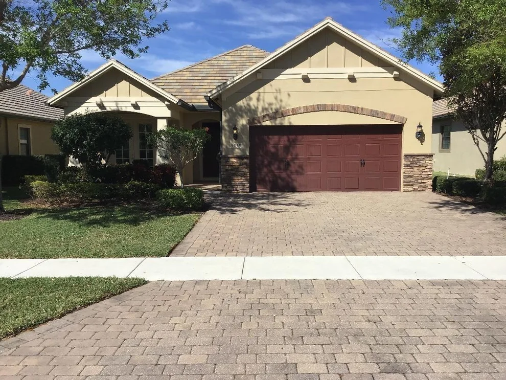 Unit for sale at 3535 Florence Street, Wellington, FL 33414