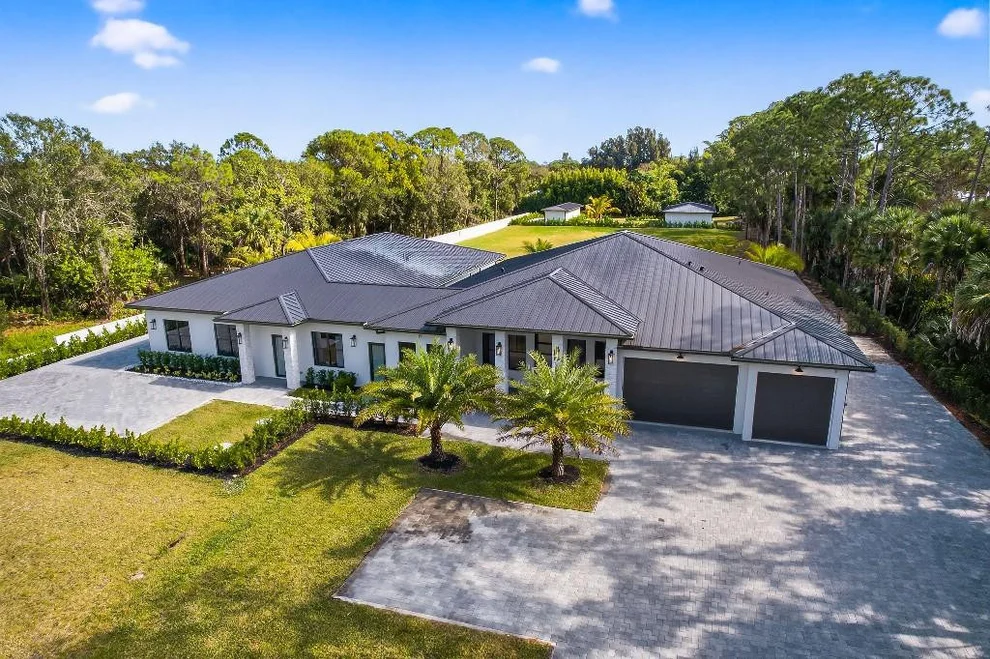 Unit for sale at 15520 Jupiter Farms Road, Jupiter, FL 33478