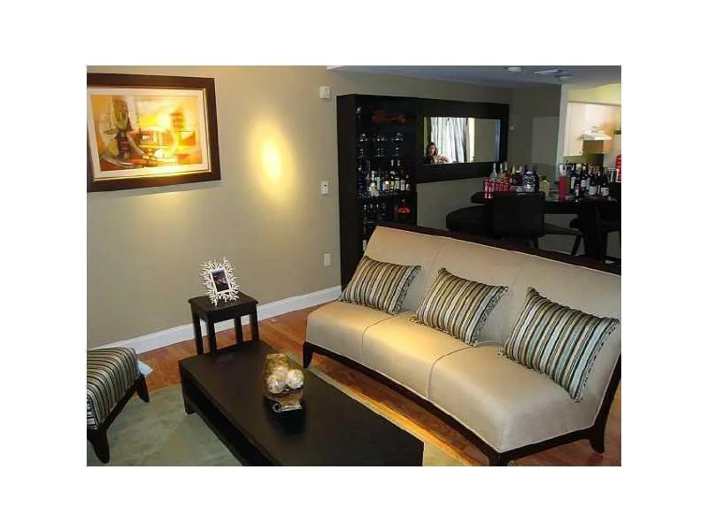 Unit for sale at 2951 NE 185th Street, Aventura, FL 33180